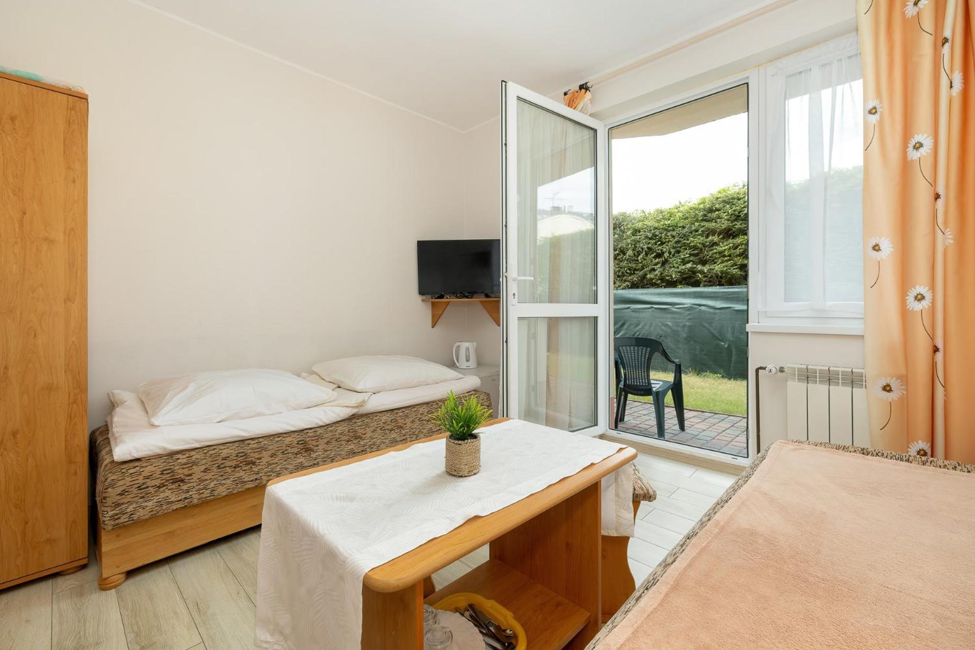 Skorpion Hotel Rewal Room photo